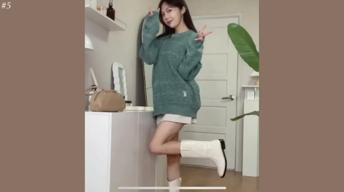 thumbnail-6